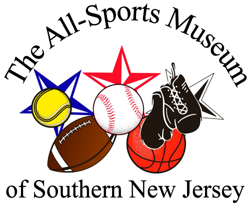All Sports Museum of Southern New Jersey
